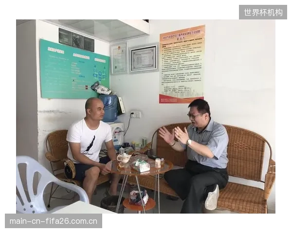 众多经纪人作业系统界面陈旧且操作复杂,忽视了终端用户的真实作业体验 众多经纪人作业系统界面陈旧且操作复杂,忽视了终端用户的真实作业体验