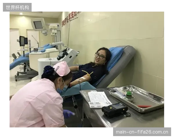 长期的财政“输血”，催生了大量缺乏市场生存能力的“巨婴”场馆