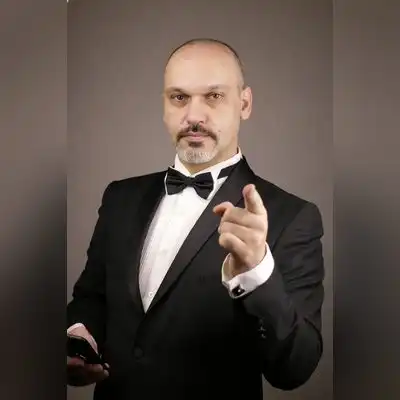 戴德坤