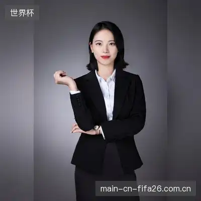 邱瑞蓉